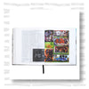 Can Control Magazine: The Complete Archives 1987-1995