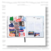Can Control Magazine: The Complete Archives 1987-1995