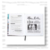 Can Control Magazine: The Complete Archives 1987-1995