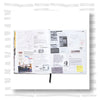 Can Control Magazine: The Complete Archives 1987-1995