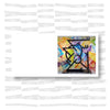 Carlos Mare - B-boy Abstracts