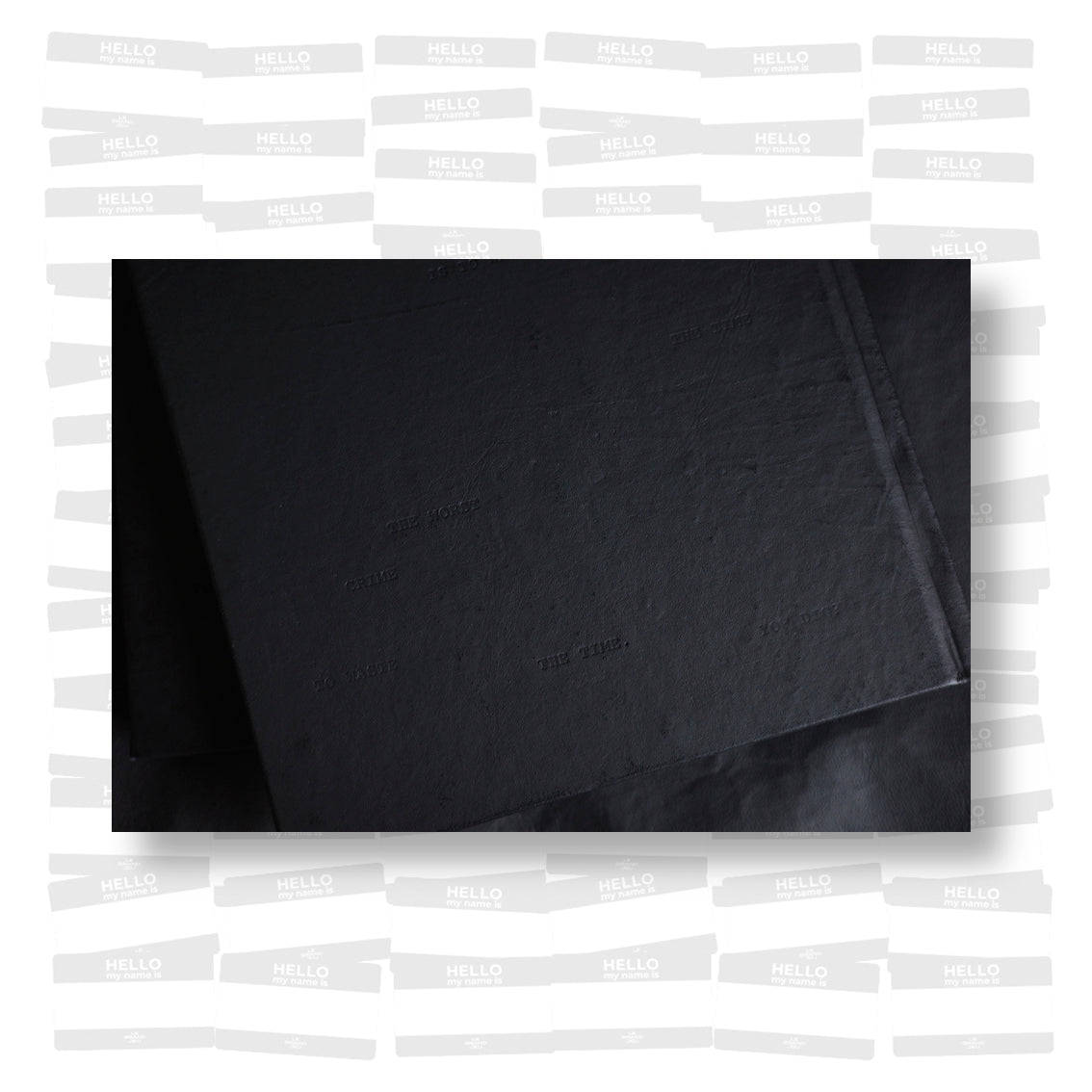 Charles Serre - Fun Forever