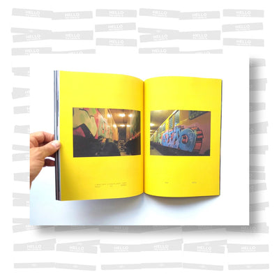 Chaze - Saviors Ain’t Savin #2