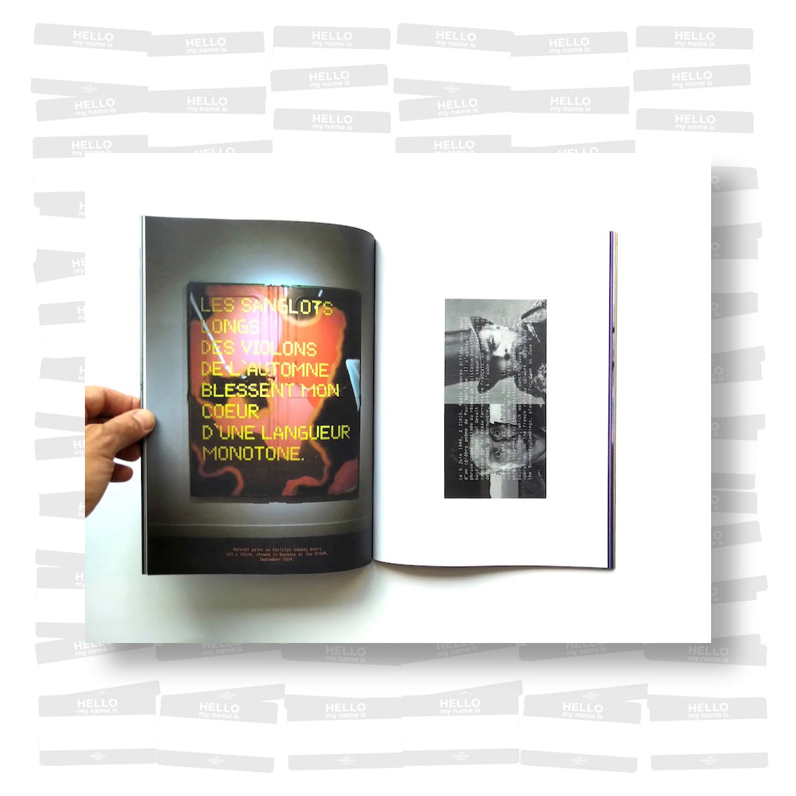 Chaze - Saviors Ain’t Savin #2