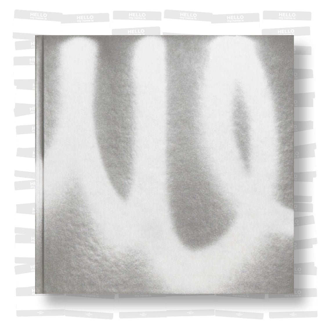 Chiara Fossati - Whatever