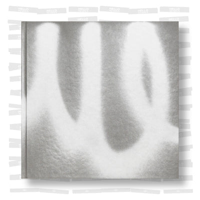 Chiara Fossati - Whatever