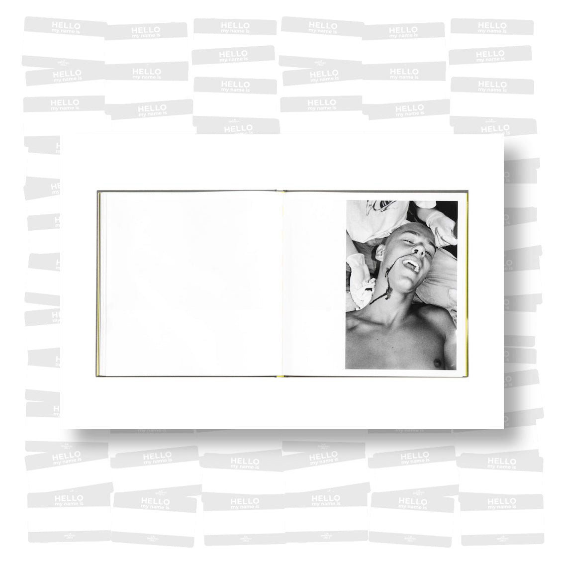 Chiara Fossati - Whatever