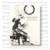 Chris Stain - A Long Story Short: A Collection of Inspiration