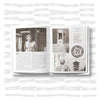 Chris Stain - A Long Story Short: A Collection of Inspiration