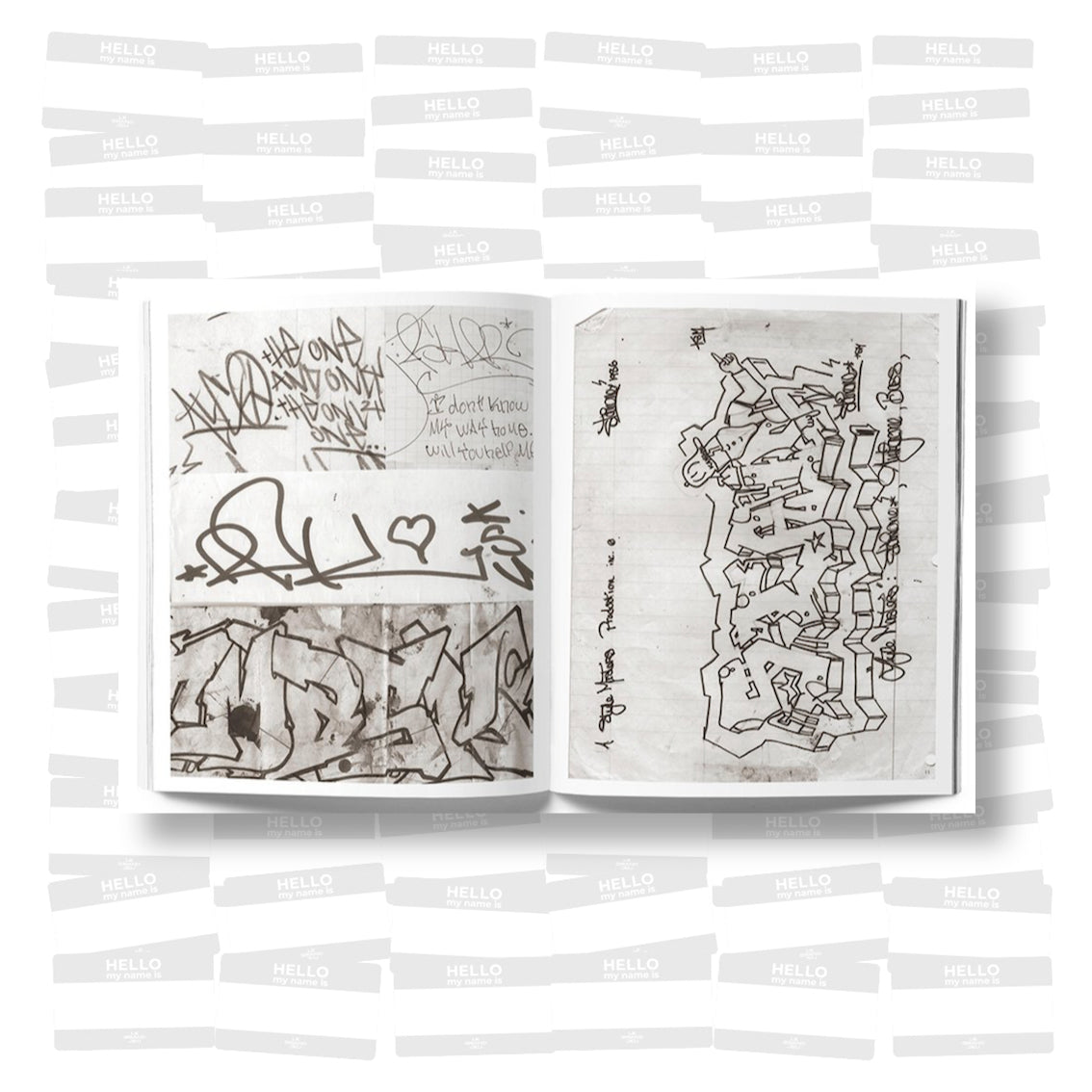 Chris Stain - A Long Story Short: A Collection of Inspiration