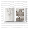 Chris Stain - A Long Story Short: A Collection of Inspiration