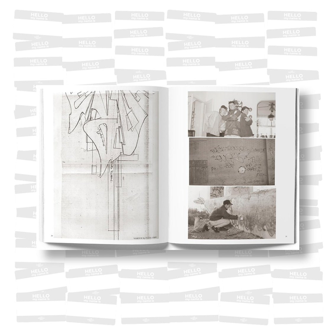Chris Stain - A Long Story Short: A Collection of Inspiration