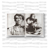 Chris Stain - A Long Story Short: A Collection of Inspiration
