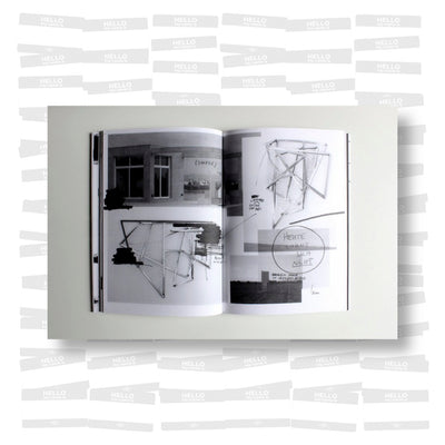 Clemens Behr - Please don't have a name