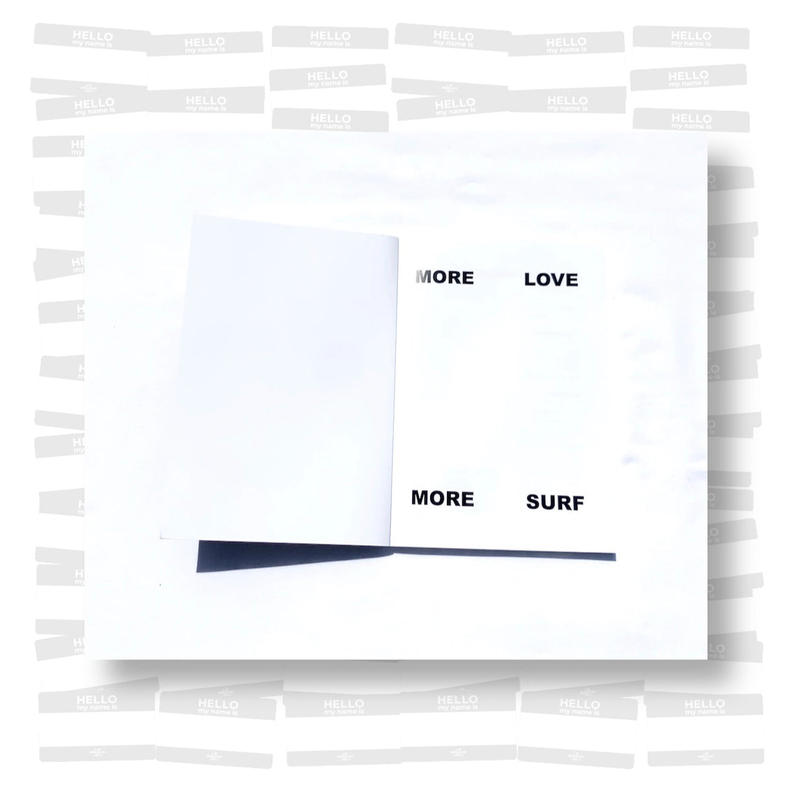 Cloé Cothenet - First Love #3