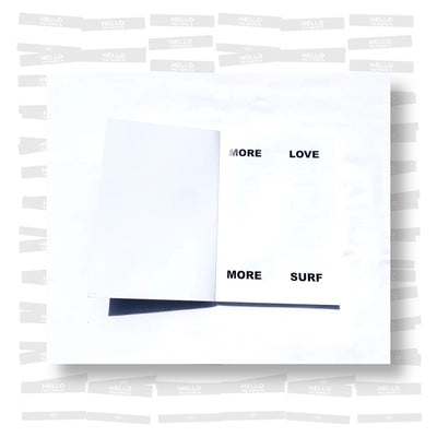 Cloé Cothenet - First Love #3