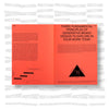 CodeCrafted: Generative Design in Branding