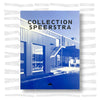 Collection Speerstra