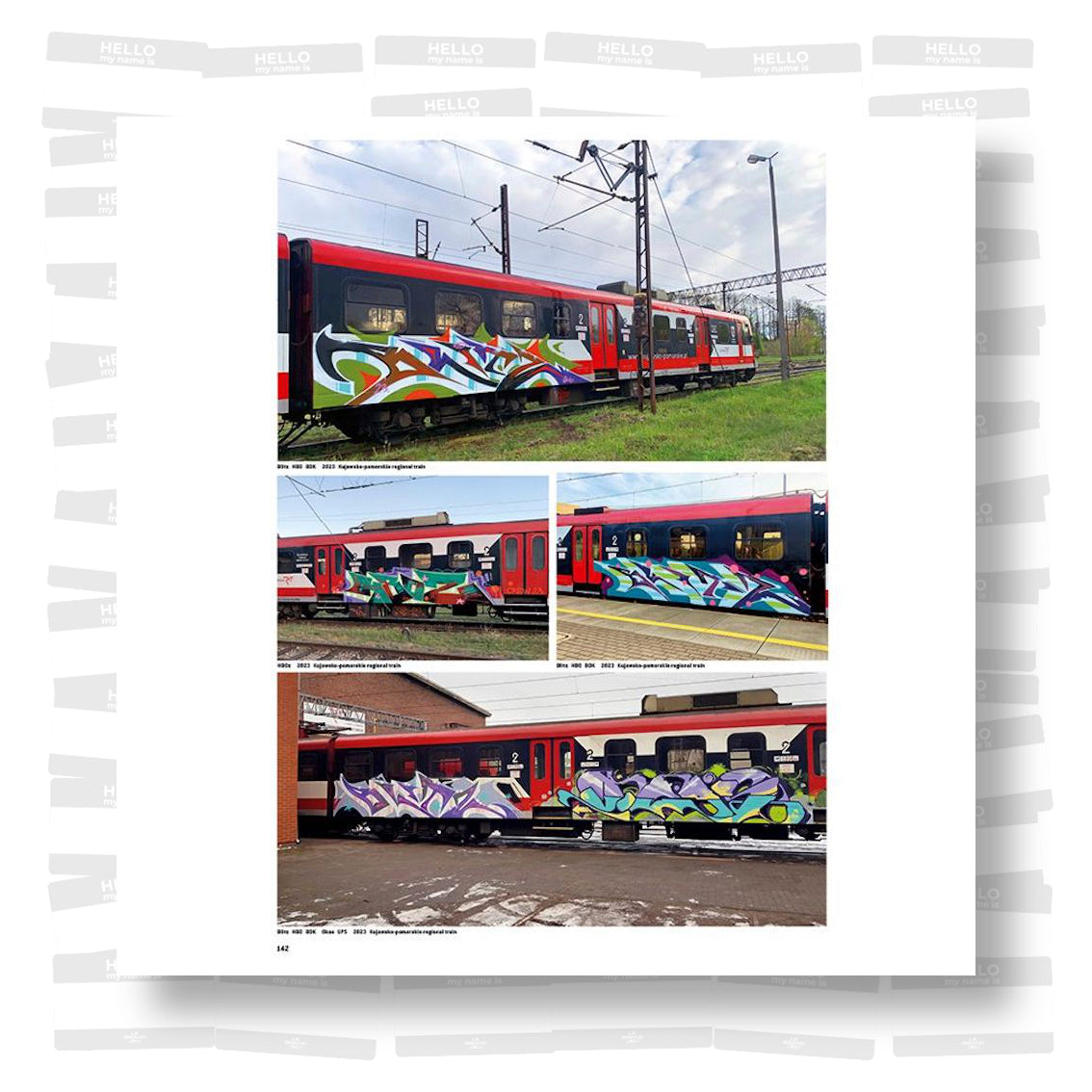 Concrete Magazine #20