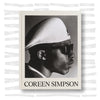 Coreen Simpson: A Monograph