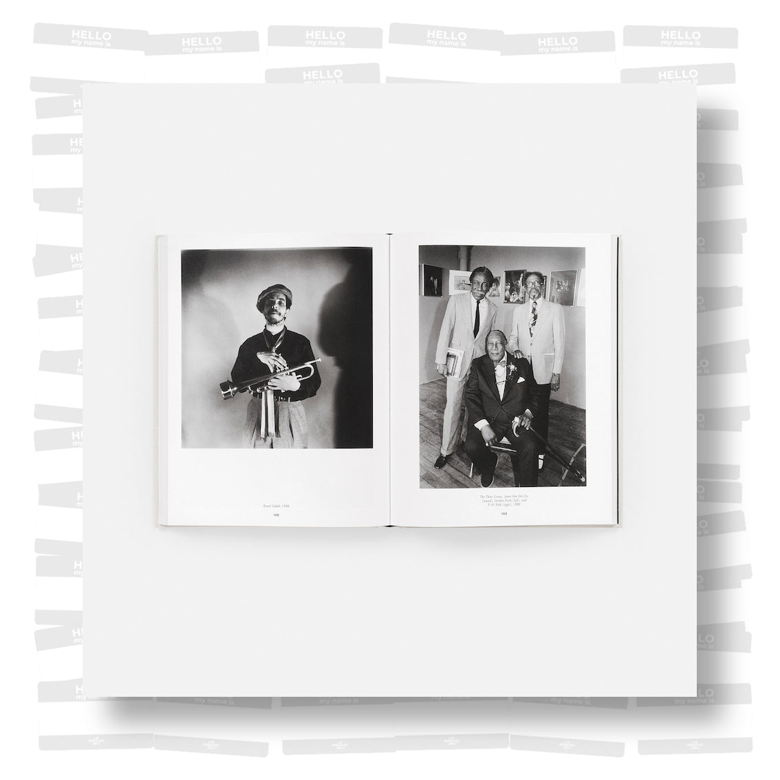 Coreen Simpson: A Monograph