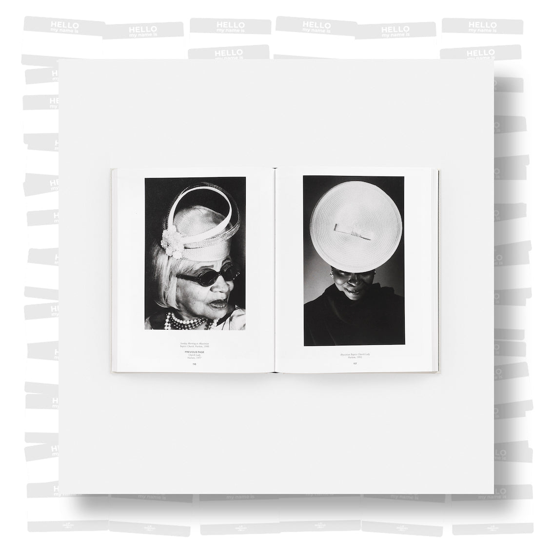 Coreen Simpson: A Monograph