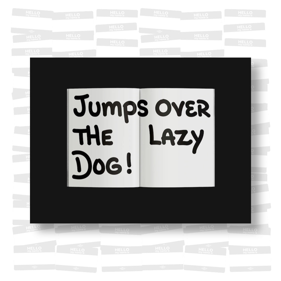 Cornbread the Legend