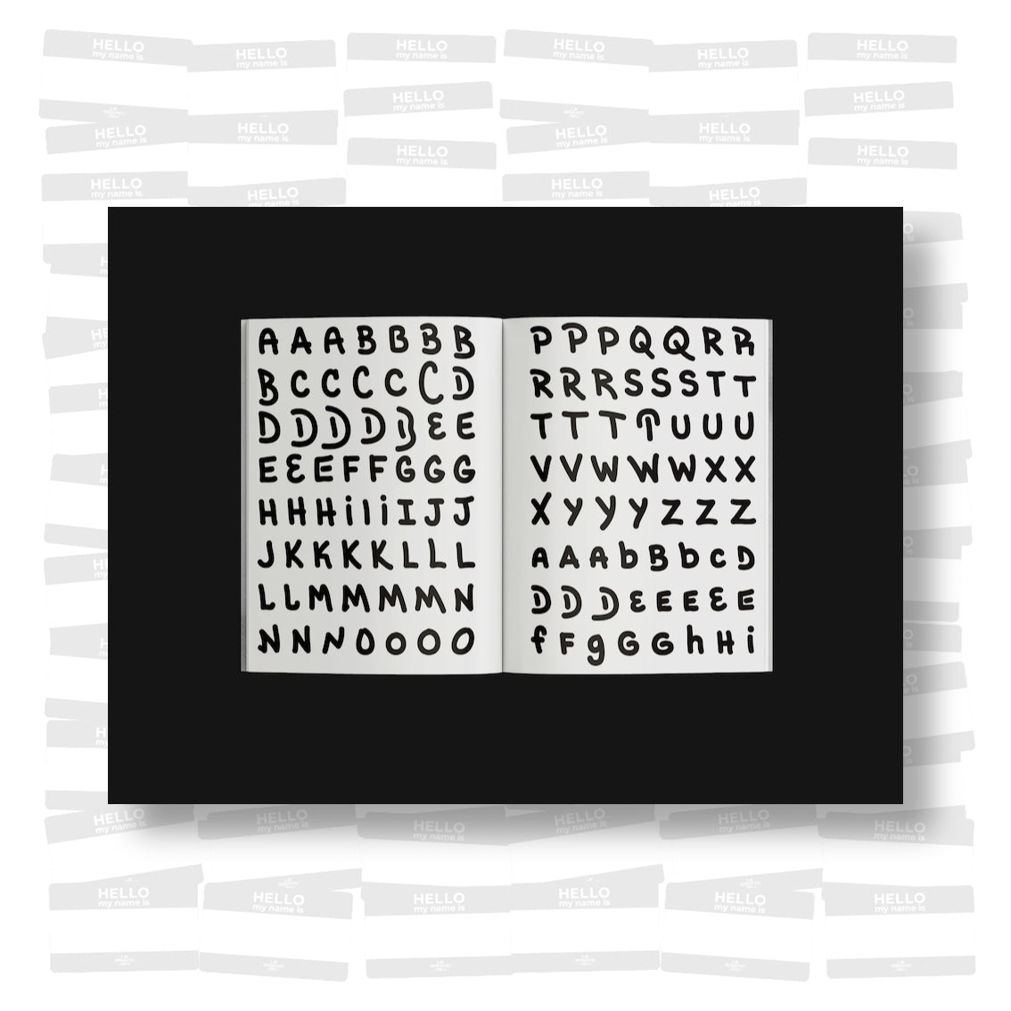 Cornbread the Legend