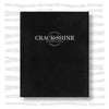 Crack & Shine International