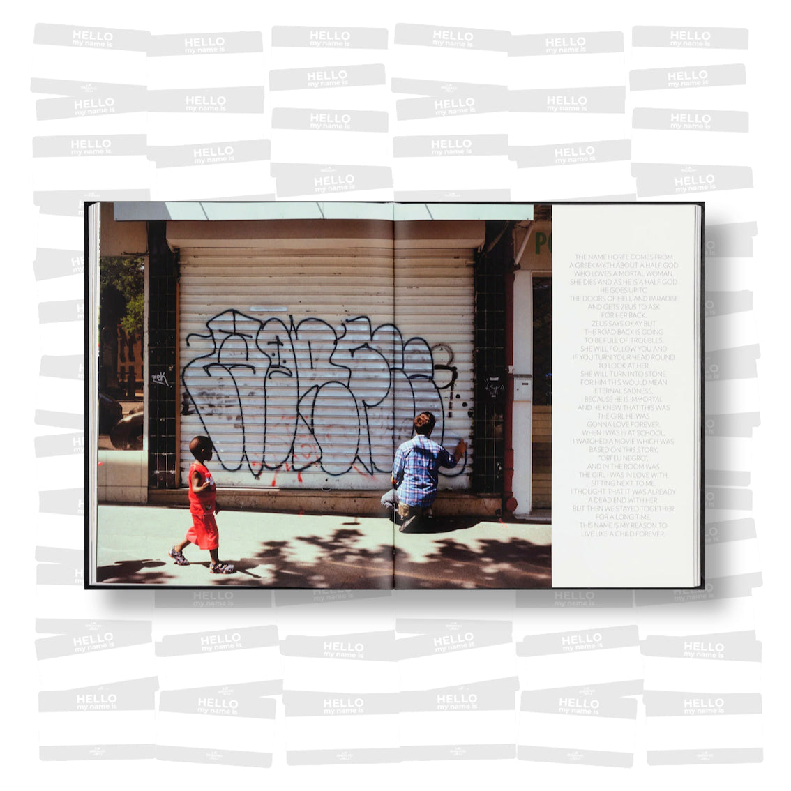 Crack & Shine International