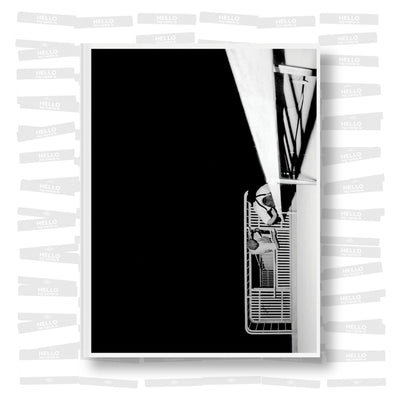 Craig Costello - On a Mission (PRE-ORDER)