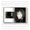 DB Burkeman - Crash Bang: Pictures from a Punk