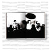 DB Burkeman - Crash Bang: Pictures from a Punk