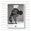 DRP #4