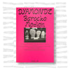 DYAMONDZ – Barocke Medien