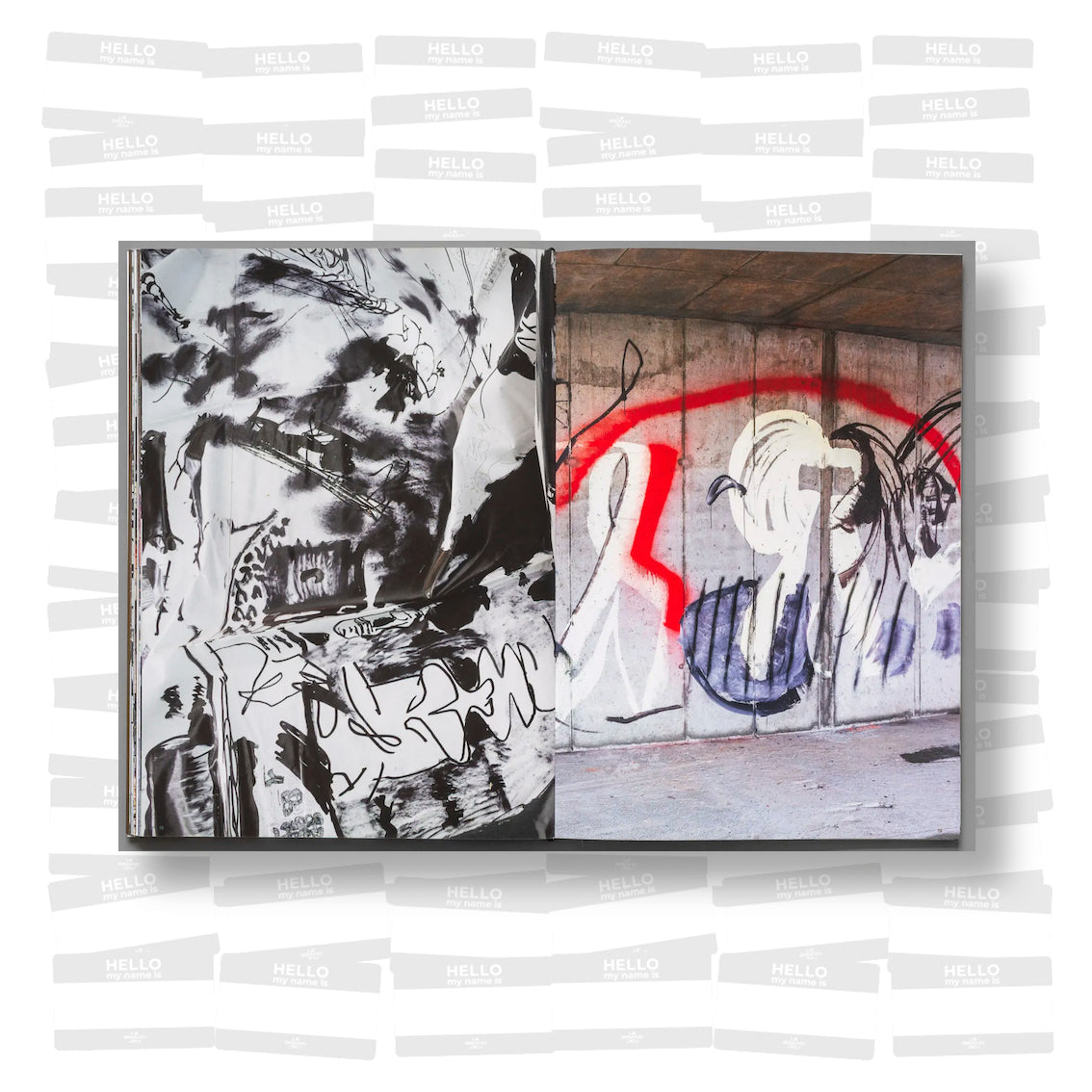 DYAMONDZ – Barocke Medien