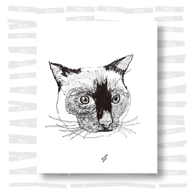 Daijiro Hama - Mutant