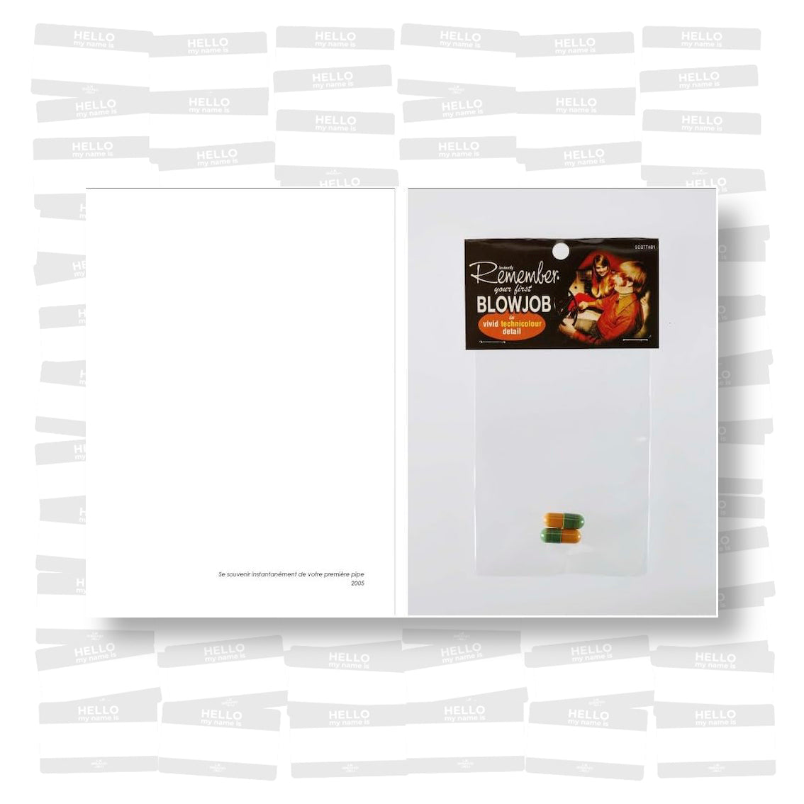 Dana Wyse - Instant Happiness