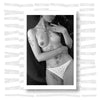 Russian Criminal Tattoo Encyclopaedia Postcards