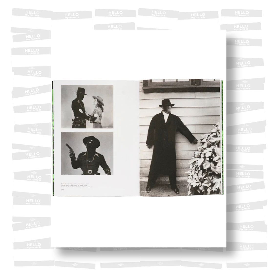 David King Publications 1977-2019