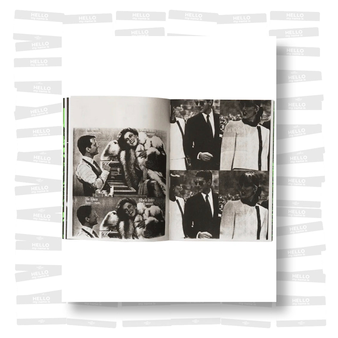 David King Publications 1977-2019