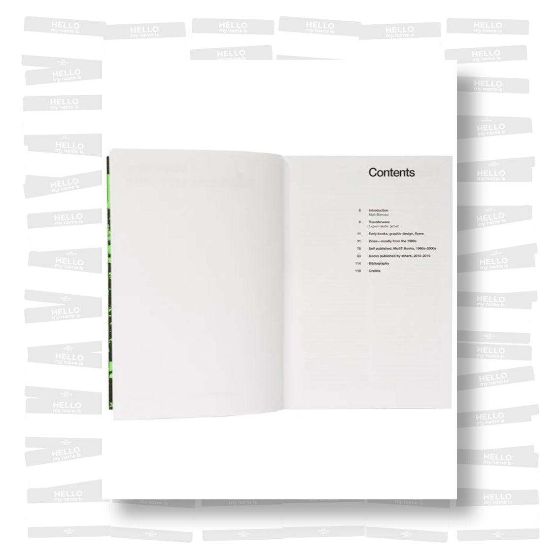 David King Publications 1977-2019