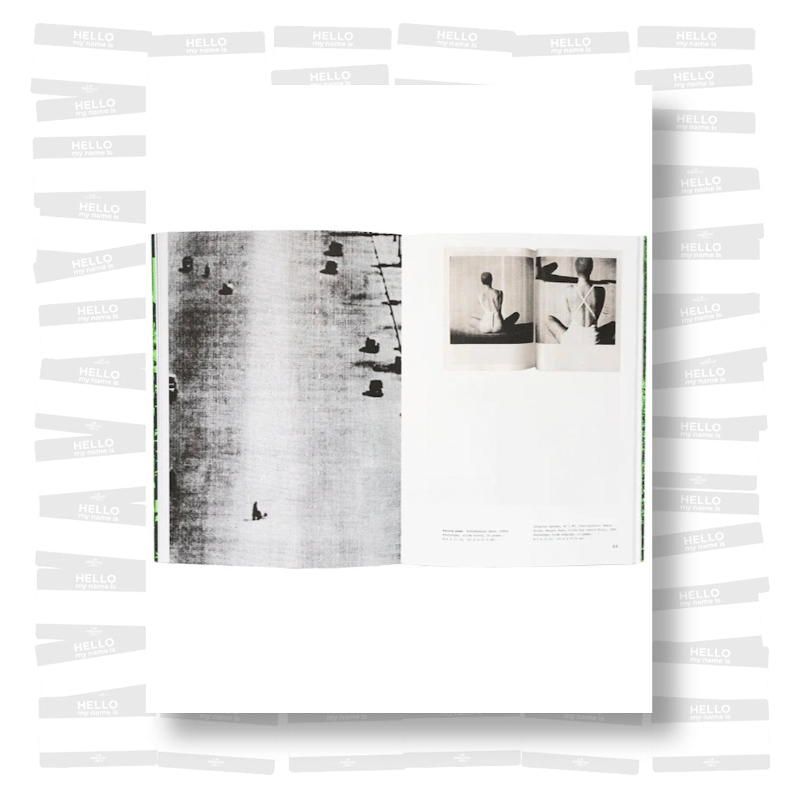 David King Publications 1977-2019