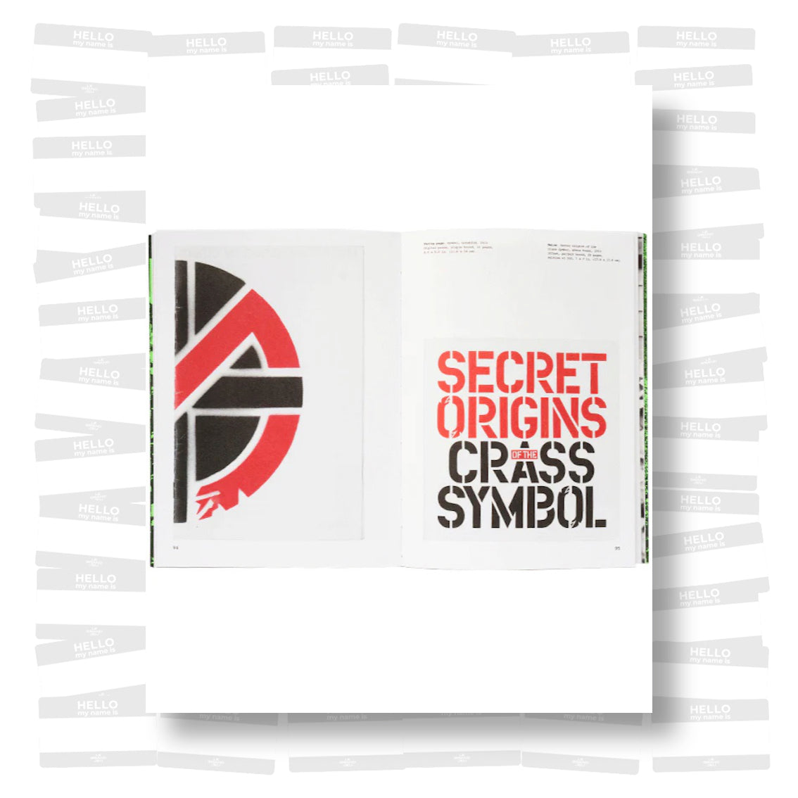 David King Publications 1977-2019