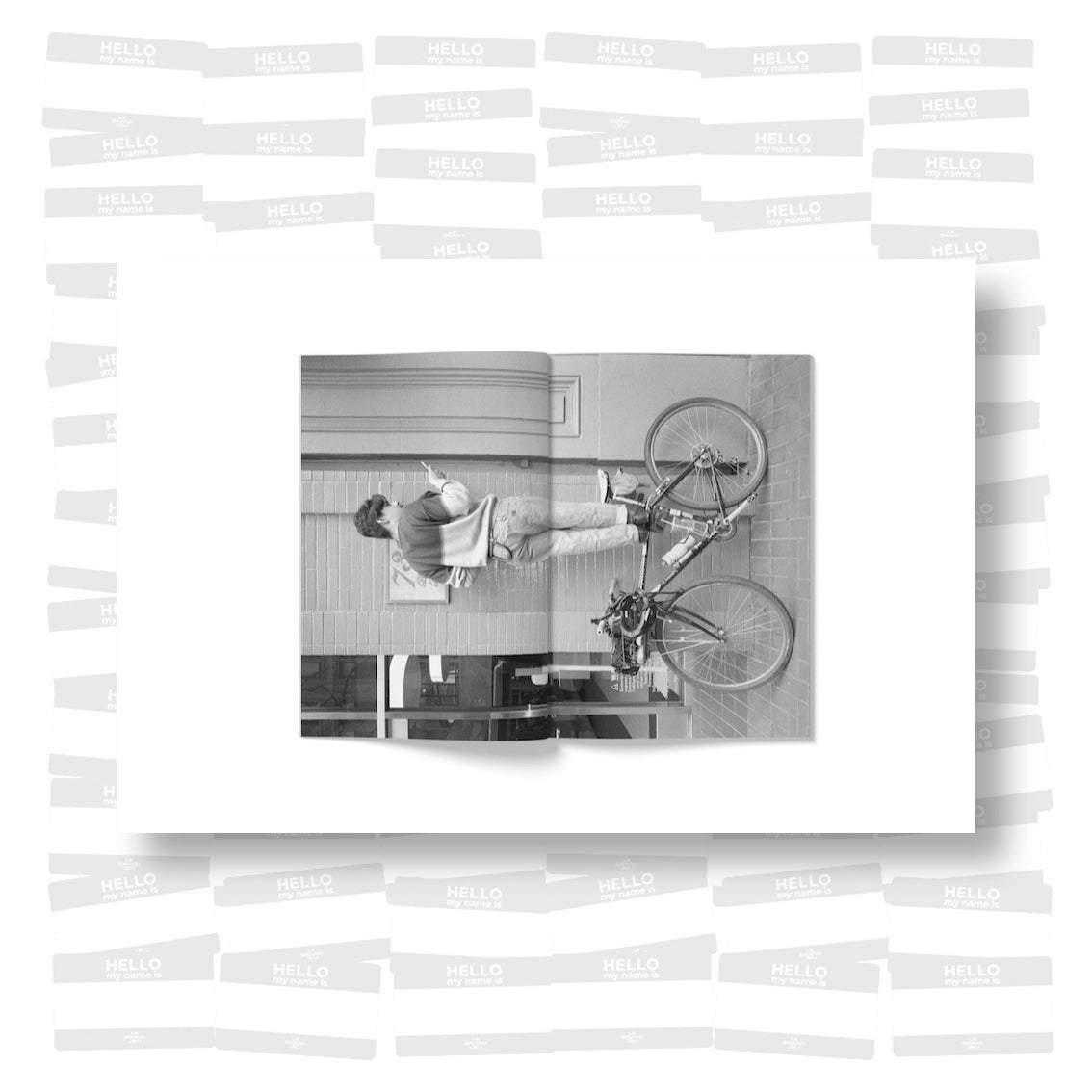 David Root - Deeper Secrets