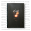 Désir zine