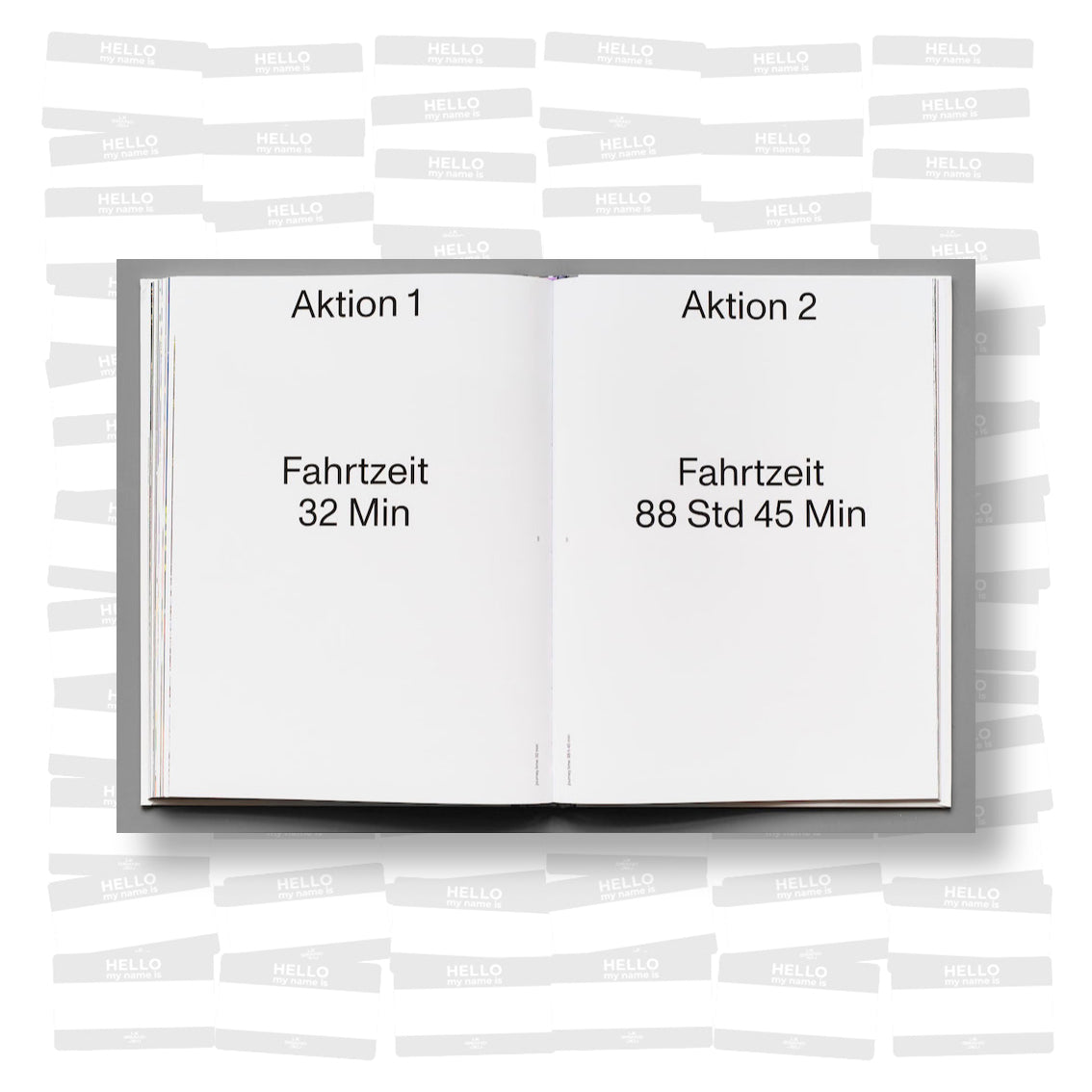 Diamonds – Moving Cathedrals