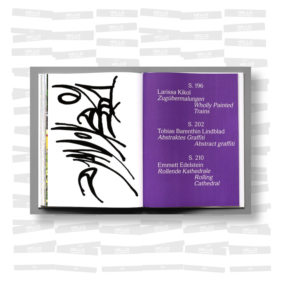 Diamonds – Moving Cathedrals