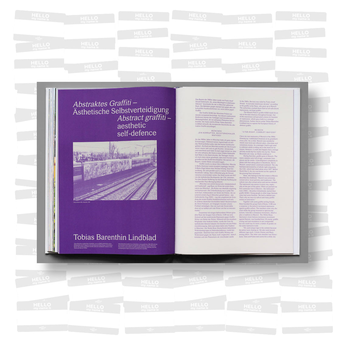 Diamonds – Moving Cathedrals