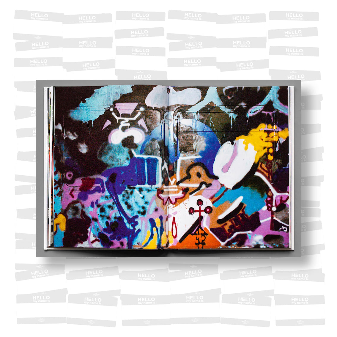 Diamonds – Moving Cathedrals